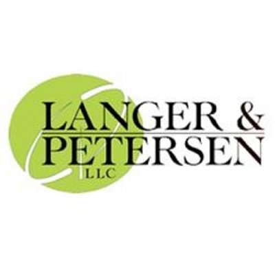 Profile Picture of Langer&Petersen LLC (@LangerPetersLLC) on Twitter