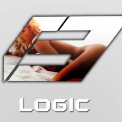 My GT is Just-Logics. Sub to my youtube- http://t.co/ruY7pZCe2n
