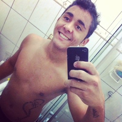 http://t.co/oArJyy3652 ?