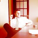 Jay Courtney - @JayCourtney35 - Twitter