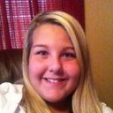 Abbi Hayes - @abbihayee11 - Twitter