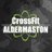 CFAldermaston's profile image
