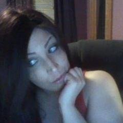 DaniDoesDigital's profile picture. My entire personality is a trauma response.