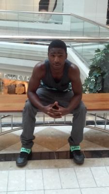 Ima Flirt and im good at it too