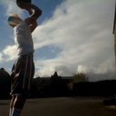 Ellis Couch - @elliscouch_ - Twitter