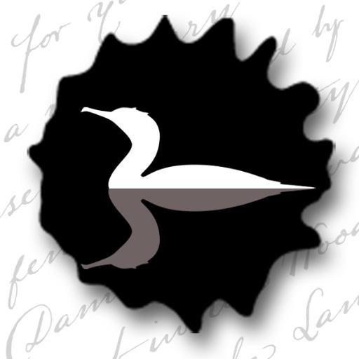 3ipfonts's profile picture. 3IP Type Foundry represents the work of type designers specializing in historical penmanship, fine text, modern handwriting, and display fonts.