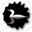 3ipfonts's profile image