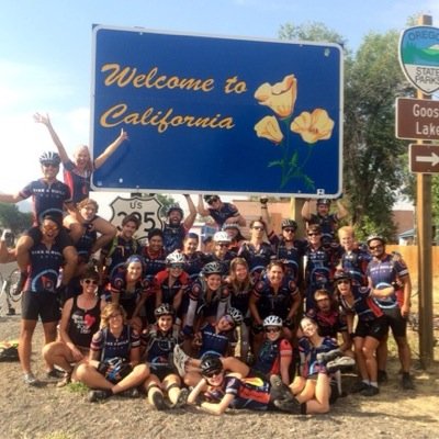 safetykatie's profile picture. Student at UC Berkeley