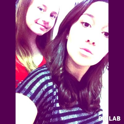 1D_lands Profile Picture