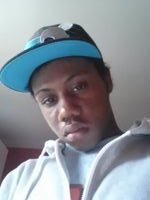 #kbv's brother Check out KhriztianVilleHolmes (@khrizbeanville): https://t.co/JRu1lBeKBV