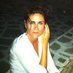Niki Kitsantonis (@nikikitsantonis) Twitter profile photo Niki Kitsantonis (@nikikitsantonis) Twitter profile photo
