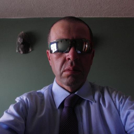 josemigluelmuri's profile picture. 