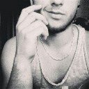 Melody♡ - @_marcelKing - Twitter