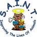 SAINTS (@bhcsaint) Twitter profile photo