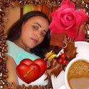 rajabecharoutlookfr (@0601509238) Twitter