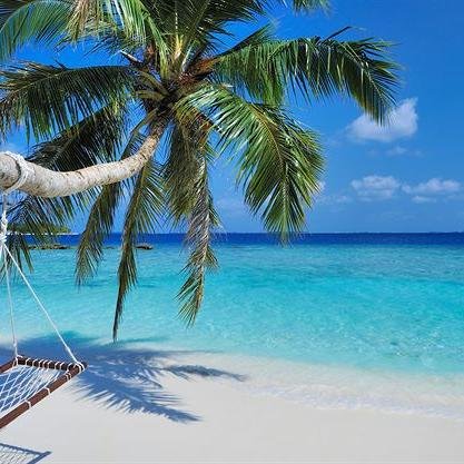 Book hotels at lowest rates. Follow us for lowest rates, great deals and discounts. http://t.co/9MXLJhdxe6, for best rates.
