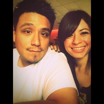 SoJohnEli Profile Picture