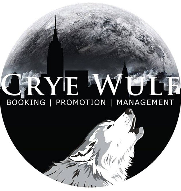 By the Bands... For the Bands.
Providing the Bay Area with Booking - Promotion & Management services to musicians who are looking for more exposure.