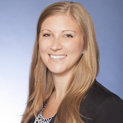 ktswank's profile picture. Program Manager, North America Event Planner - EMC