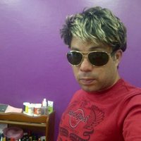 Mauricio Vizcaino (@846d408a5f73481) 's Twitter Profile