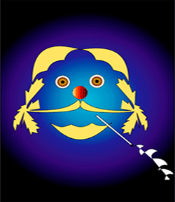 smokingdogs's profile picture. Web Site designer and consultant