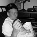 Zach Welch - @zwelchh - Twitter