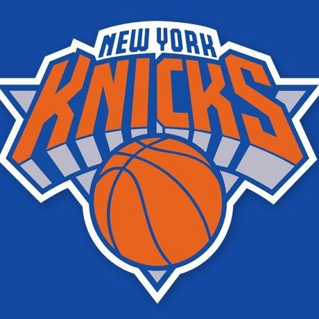 Ball is life, 23, NY #1DDRIVE