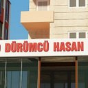 yunus emre ataman (@05_emre19) Twitter