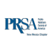 New Mexico PRSA (@newmexicoprsa) Twitter profile photo New Mexico PRSA (@newmexicoprsa) Twitter profile photo
