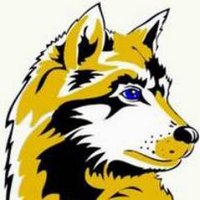 Thompson Elementary (@tes_spring) 's Twitter Profile
