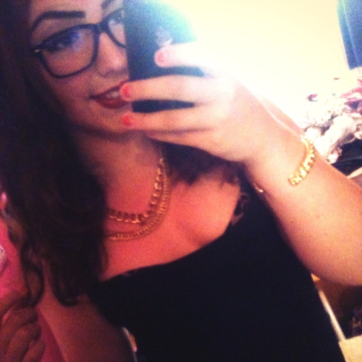 ♡♡IM A BARB♡♡ ♡ August alsina & trey songz ♡ insta - _hollywbu_