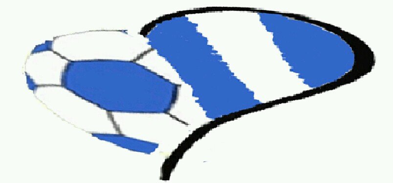 Peña de Futbol Sala Montesinos y equipos de Jumilla. Quieres unirte a nosotros? Mandanos un correo a sentimientoblanquiazuljumilla@gmail.com