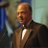 BDPA_Founder's profile image