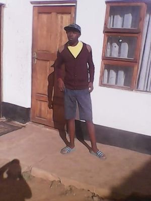 EZASE KONENI