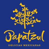 Papatzul (@papatzulnyc) 's Twitter Profile