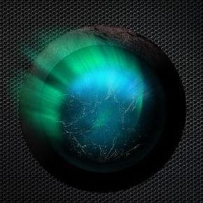 CVI_Productions's profile picture. 