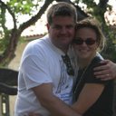 Layla Dawson - @LDawson88 - Twitter