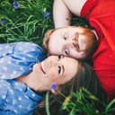 Erica Wright - @elbridges - Twitter