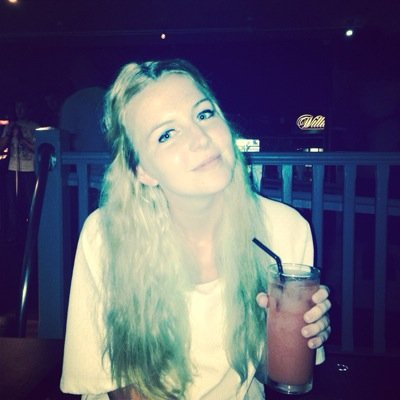 Magaluf, corporation, leeds fest, sweet music and my besties are all I need in life :) and maybe a cocktail or two