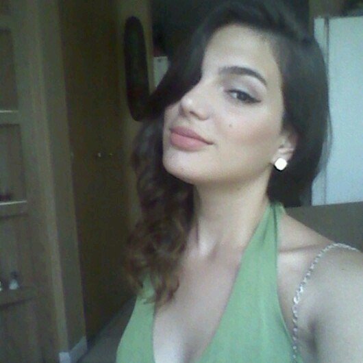 chinadoll_draws's profile picture. more of my artwork on IG @china_doll_drawings (: