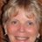 sandigoldauthor's profile image
