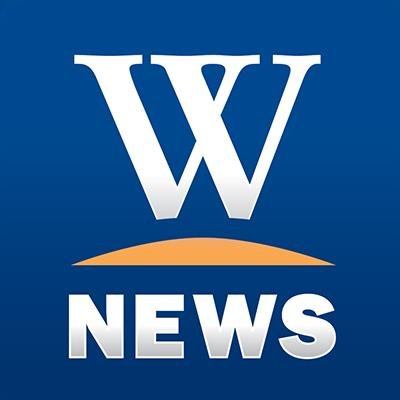 The news and events channel for Webster University.
