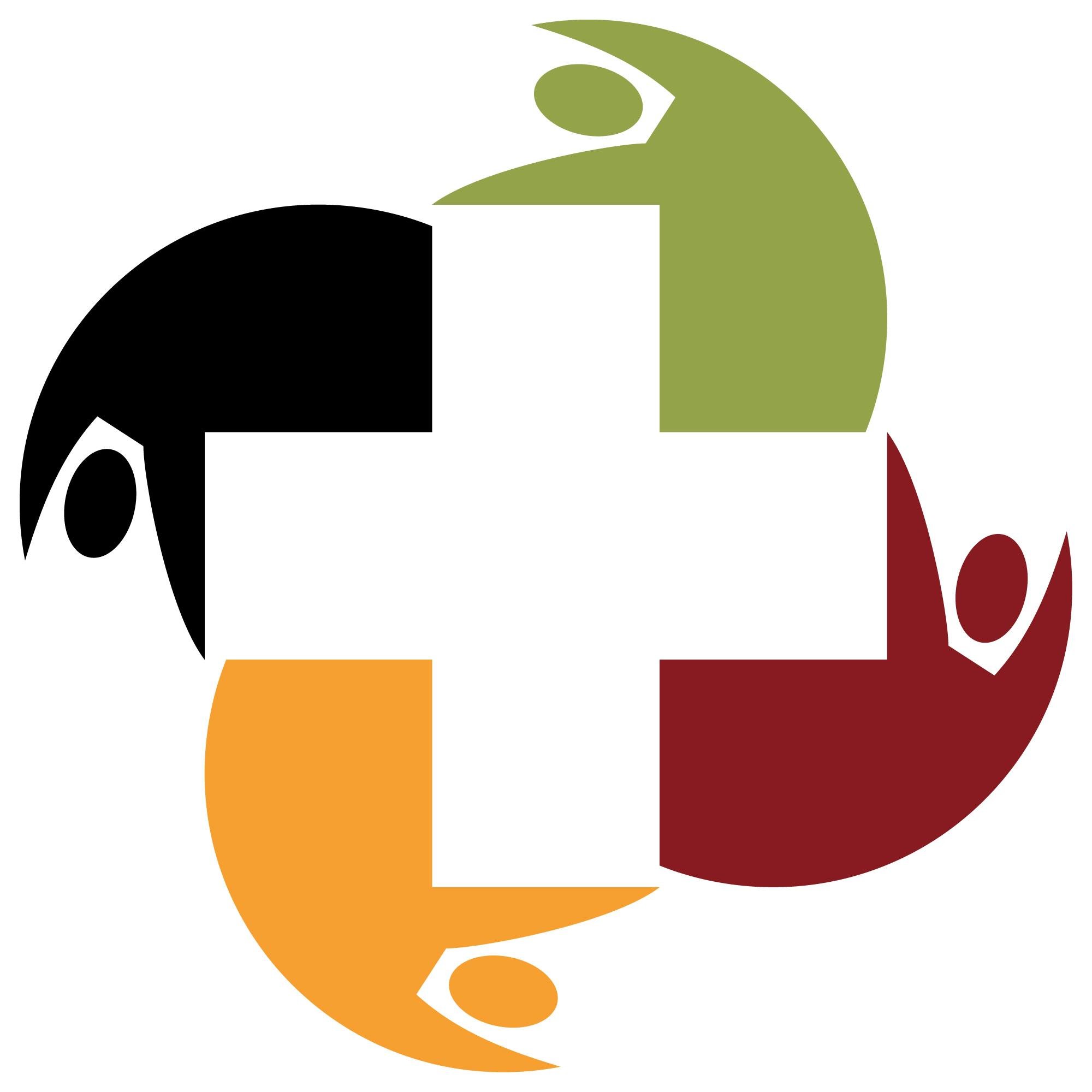 CoalitionAB Profile Picture