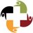 CoalitionAB's profile image