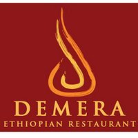 Demera Ethiopian (@demerachicago) 's Twitter Profile