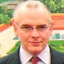 Jack Limbaugh - @jacklimbaugh - Twitter