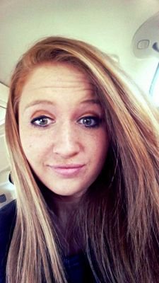 IDoNotConform18's profile picture. PCC Sophomore
Age-19   
   You think doing things in the church makes you holy? No, God's grace makes you holy.