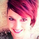 Kari's Hair Tweets  - @kari_tate_76 - Twitter