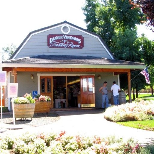 DeaverVineyards's profile picture. Producing the best wine in northern California.  From Chardonnay to award winning Zinfandel & Barbera to delicious Ports. Visit our tasting room or shop online.