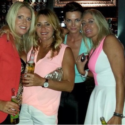 eloynes's profile picture. i am me!.. Model,always happy & i think im Funny.. & i❤️golf & all sport x